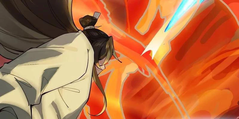 Công Tử Biệt Tú! Chapter 137 - Trang 2