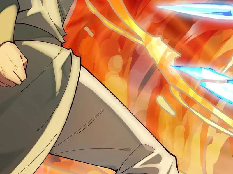 Công Tử Biệt Tú! Chapter 137 - Trang 2