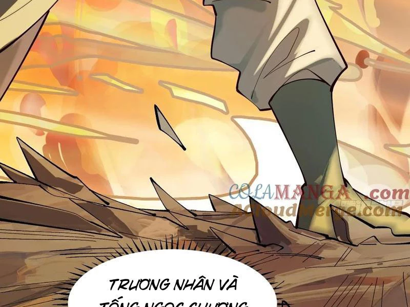 Công Tử Biệt Tú! Chapter 137 - Trang 2