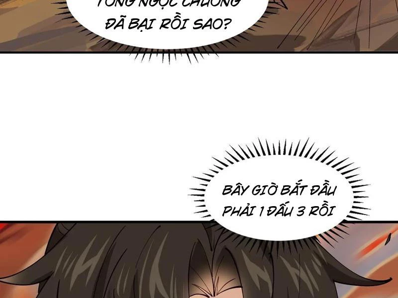 Công Tử Biệt Tú! Chapter 137 - Trang 2