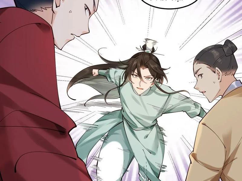 Công Tử Biệt Tú! Chapter 137 - Trang 2