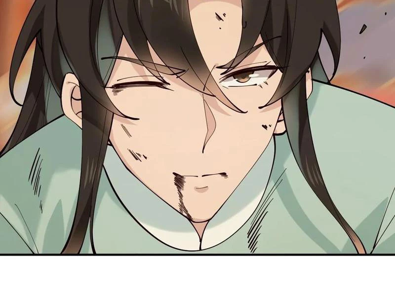 Công Tử Biệt Tú! Chapter 137 - Trang 2