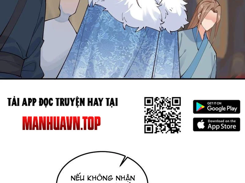 Công Tử Biệt Tú! Chapter 137 - Trang 2