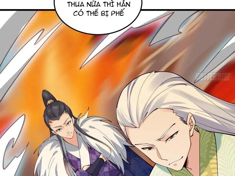 Công Tử Biệt Tú! Chapter 137 - Trang 2