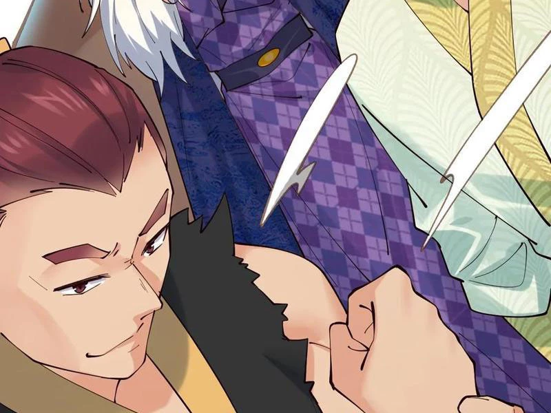 Công Tử Biệt Tú! Chapter 137 - Trang 2