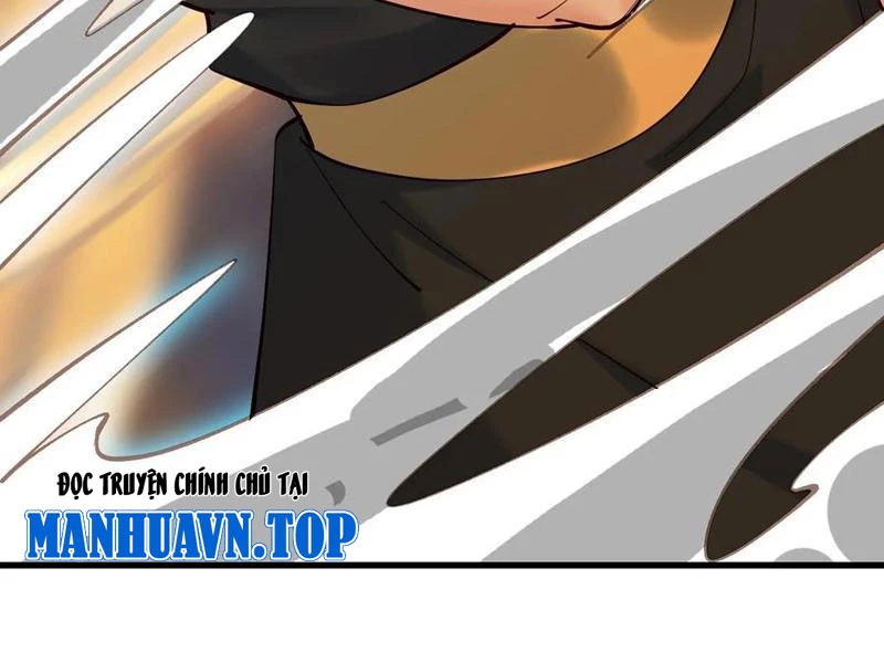 Công Tử Biệt Tú! Chapter 137 - Trang 2