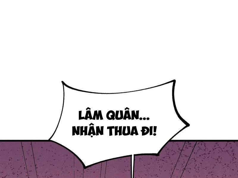 Công Tử Biệt Tú! Chapter 137 - Trang 2
