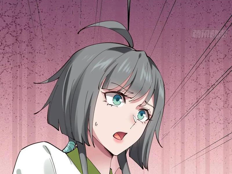 Công Tử Biệt Tú! Chapter 137 - Trang 2