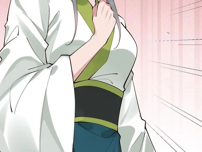 Công Tử Biệt Tú! Chapter 137 - Trang 2