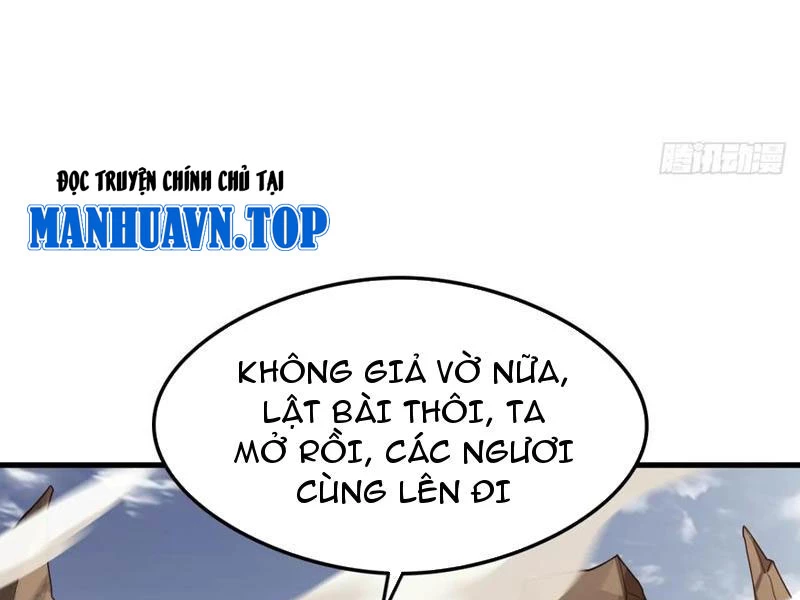 Công Tử Biệt Tú! Chapter 138 - Trang 2