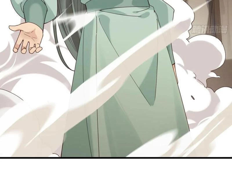 Công Tử Biệt Tú! Chapter 138 - Trang 2