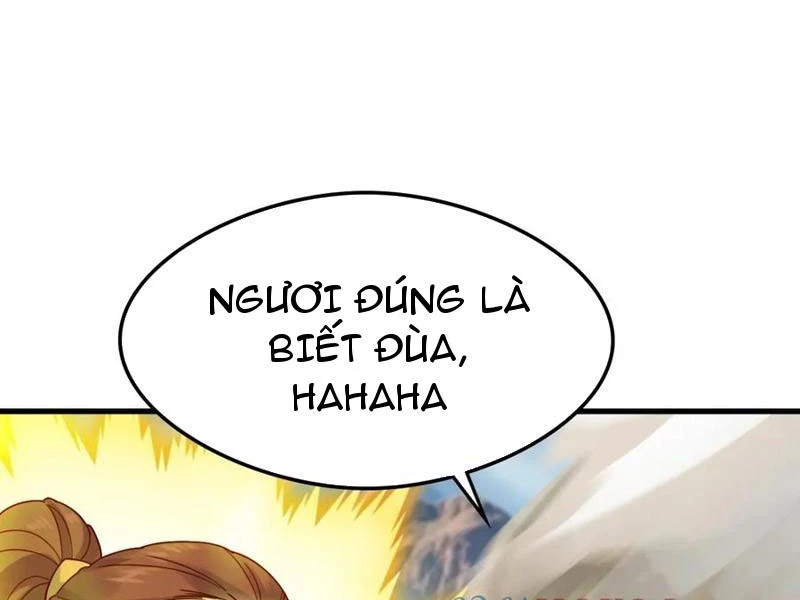 Công Tử Biệt Tú! Chapter 138 - Trang 2