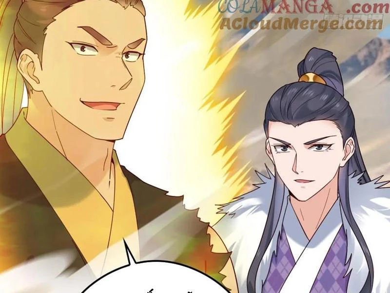 Công Tử Biệt Tú! Chapter 138 - Trang 2