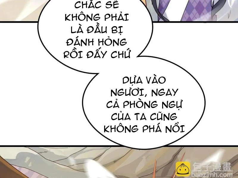 Công Tử Biệt Tú! Chapter 138 - Trang 2