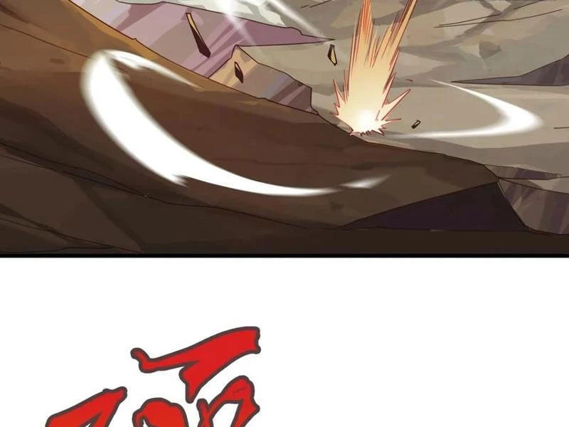 Công Tử Biệt Tú! Chapter 138 - Trang 2