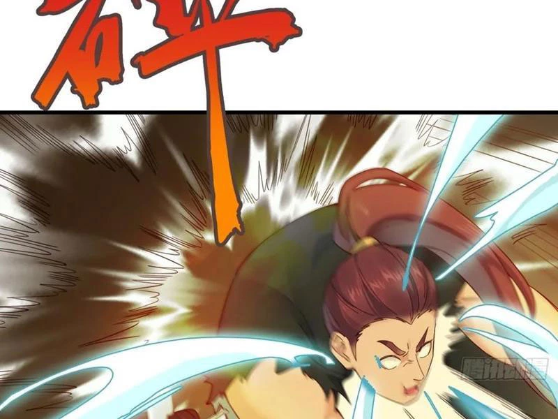 Công Tử Biệt Tú! Chapter 138 - Trang 2