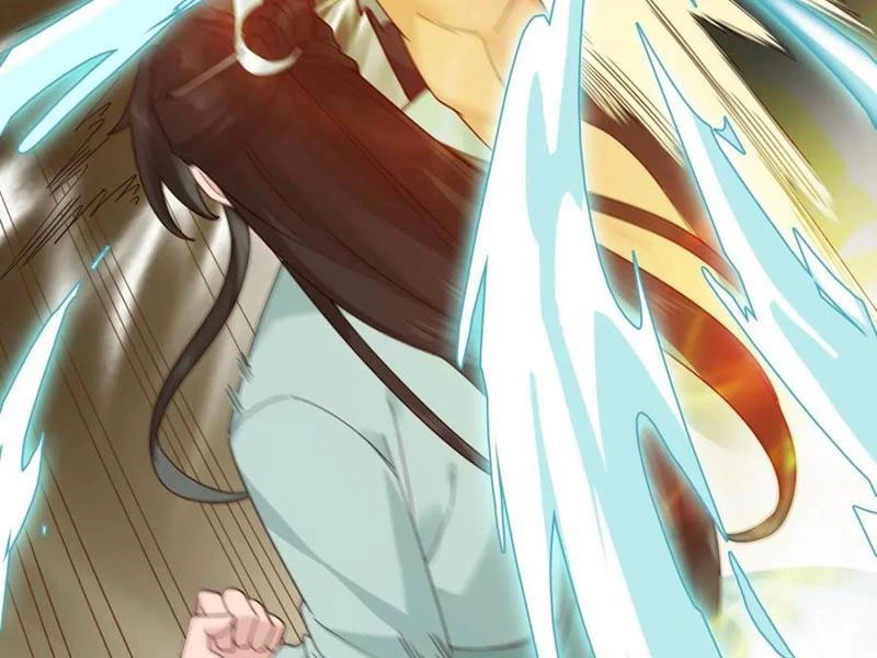 Công Tử Biệt Tú! Chapter 138 - Trang 2