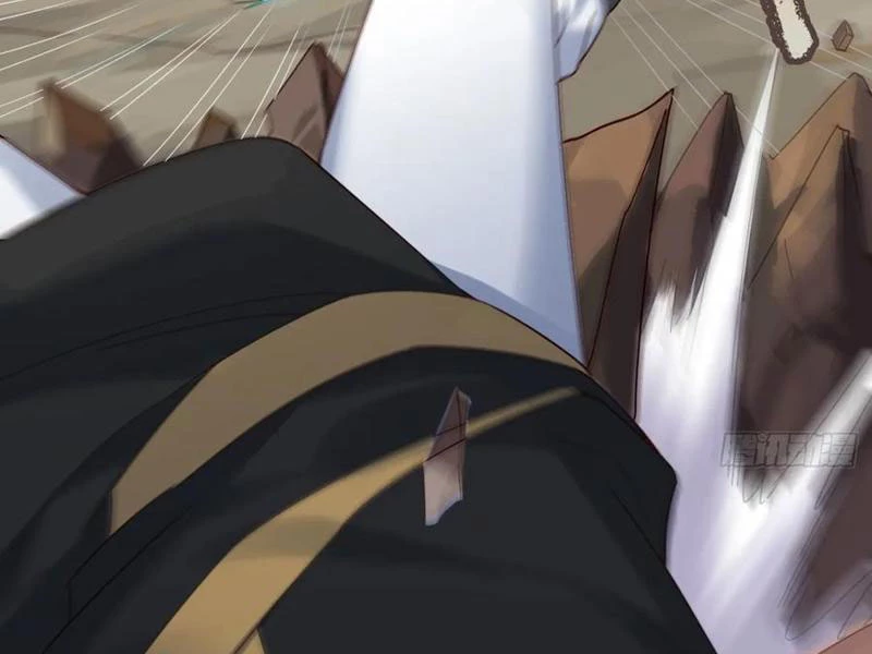 Công Tử Biệt Tú! Chapter 138 - Trang 2