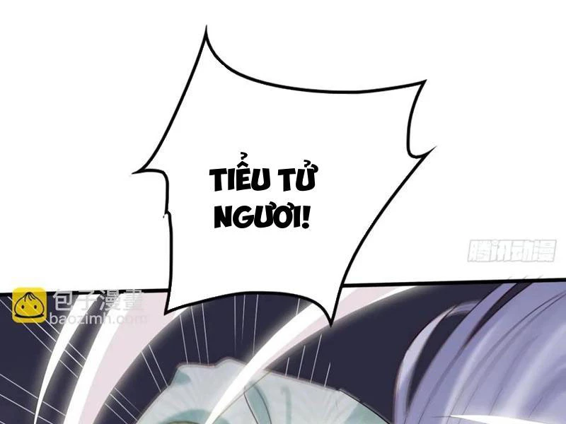 Công Tử Biệt Tú! Chapter 138 - Trang 2