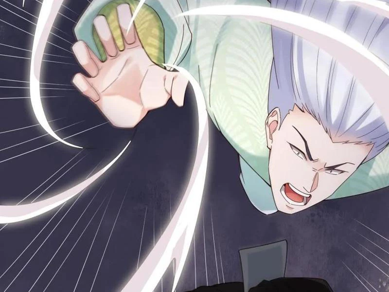 Công Tử Biệt Tú! Chapter 138 - Trang 2