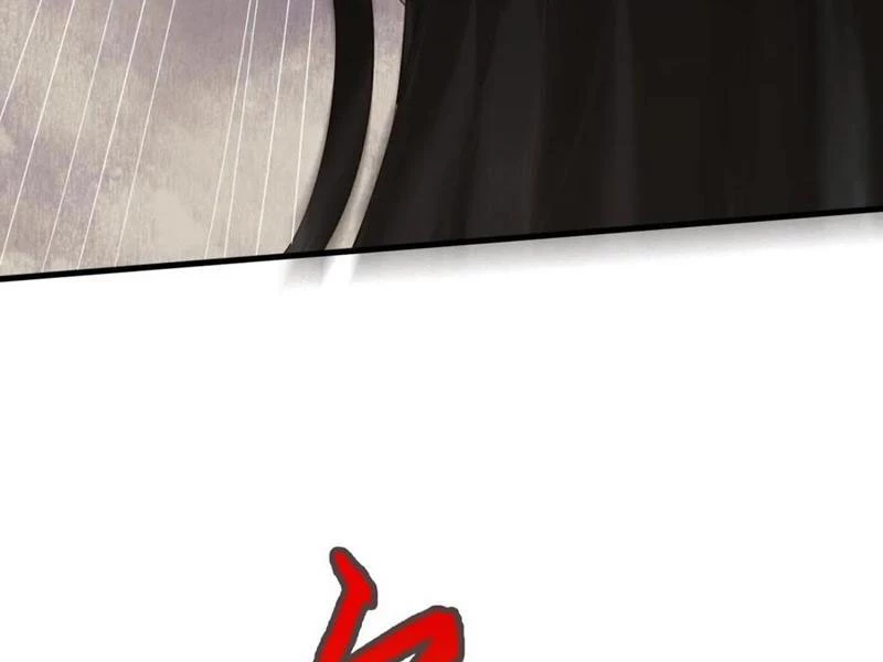 Công Tử Biệt Tú! Chapter 138 - Trang 2