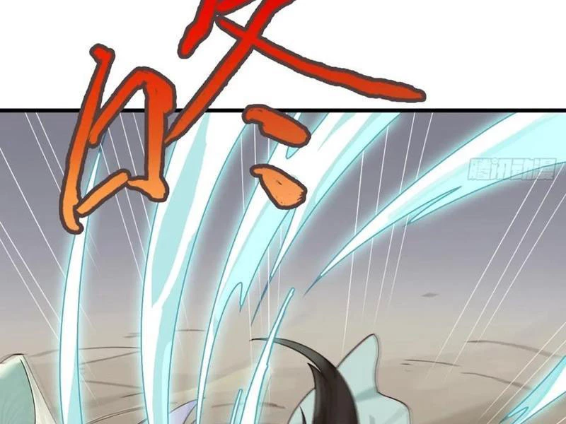 Công Tử Biệt Tú! Chapter 138 - Trang 2