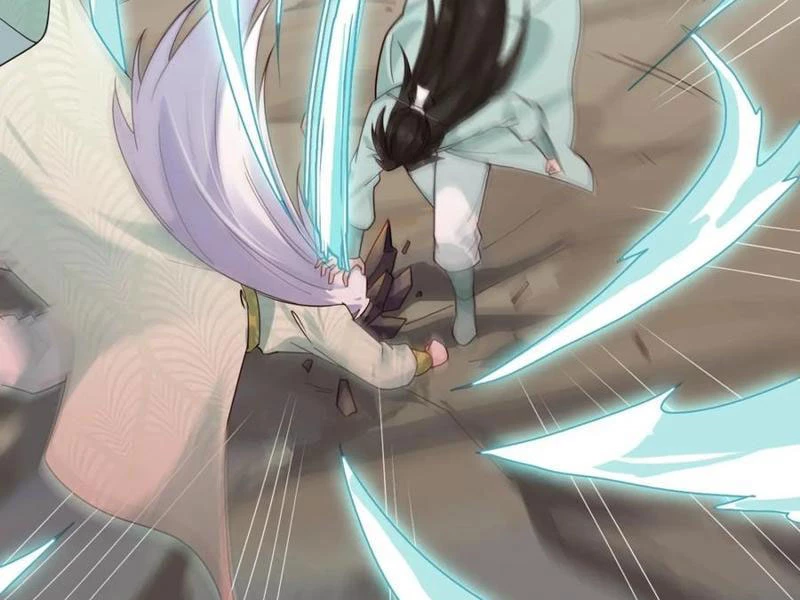 Công Tử Biệt Tú! Chapter 138 - Trang 2