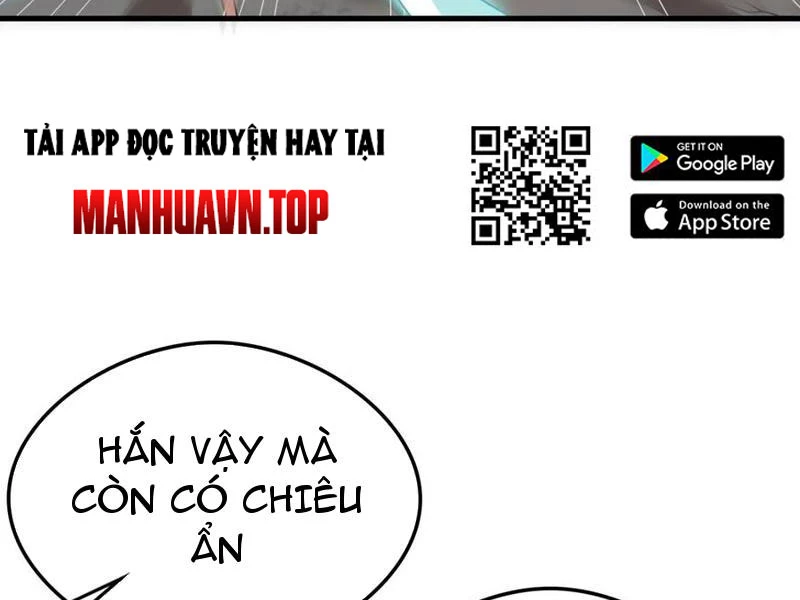 Công Tử Biệt Tú! Chapter 138 - Trang 2