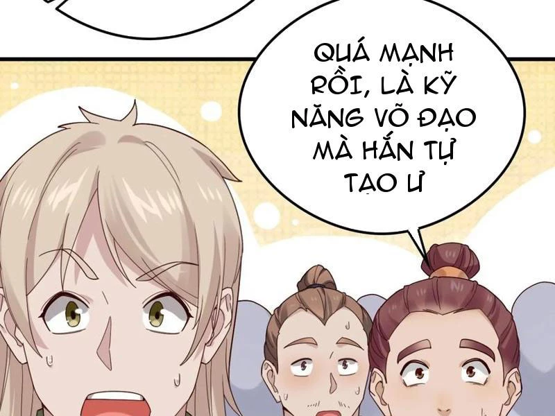 Công Tử Biệt Tú! Chapter 138 - Trang 2