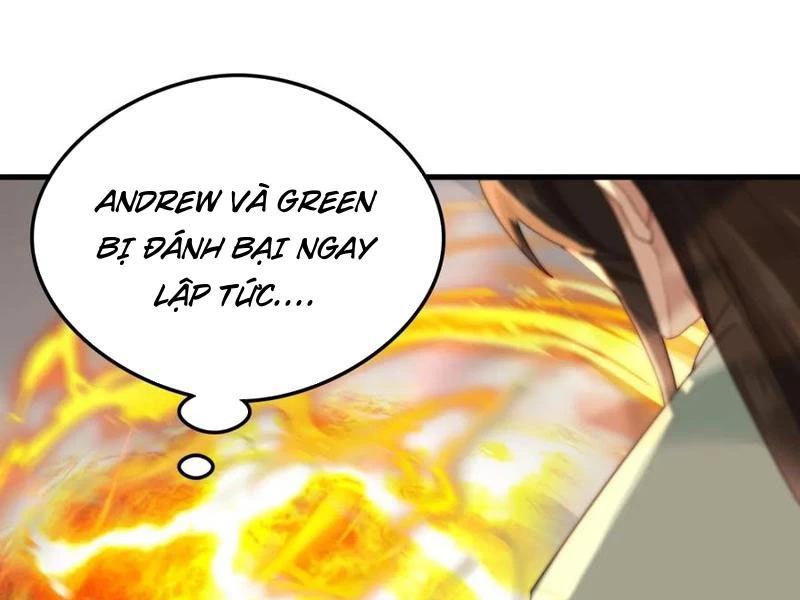 Công Tử Biệt Tú! Chapter 138 - Trang 2