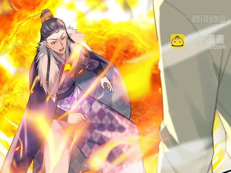 Công Tử Biệt Tú! Chapter 138 - Trang 2