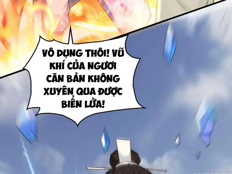 Công Tử Biệt Tú! Chapter 138 - Trang 2