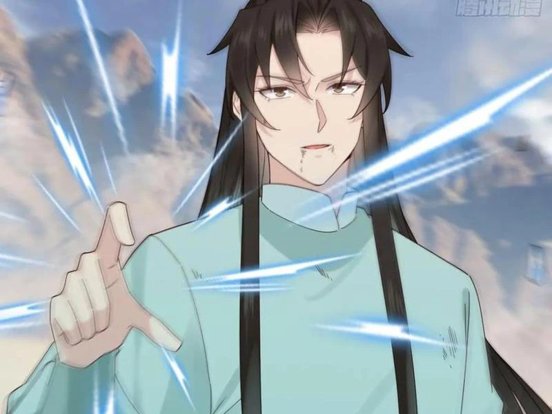 Công Tử Biệt Tú! Chapter 138 - Trang 2