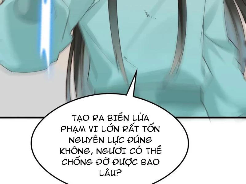 Công Tử Biệt Tú! Chapter 138 - Trang 2