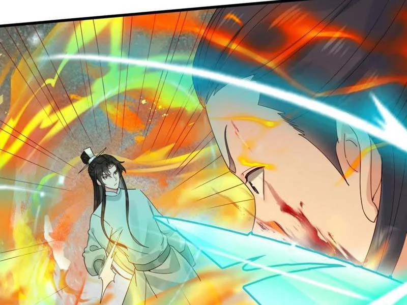 Công Tử Biệt Tú! Chapter 138 - Trang 2