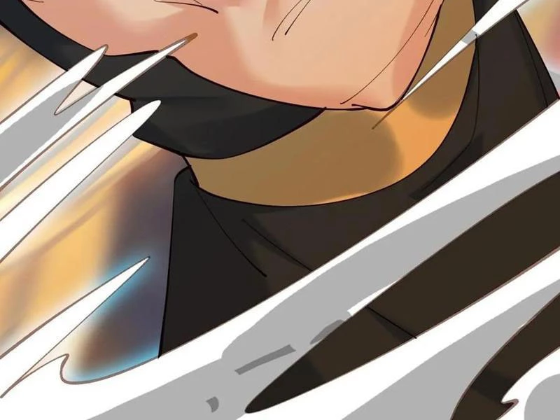 Công Tử Biệt Tú! Chapter 138 - Trang 2