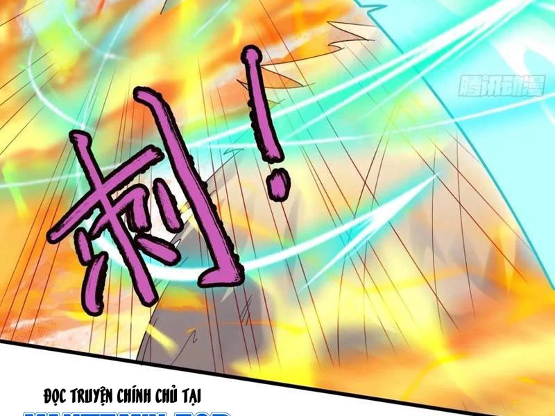 Công Tử Biệt Tú! Chapter 138 - Trang 2