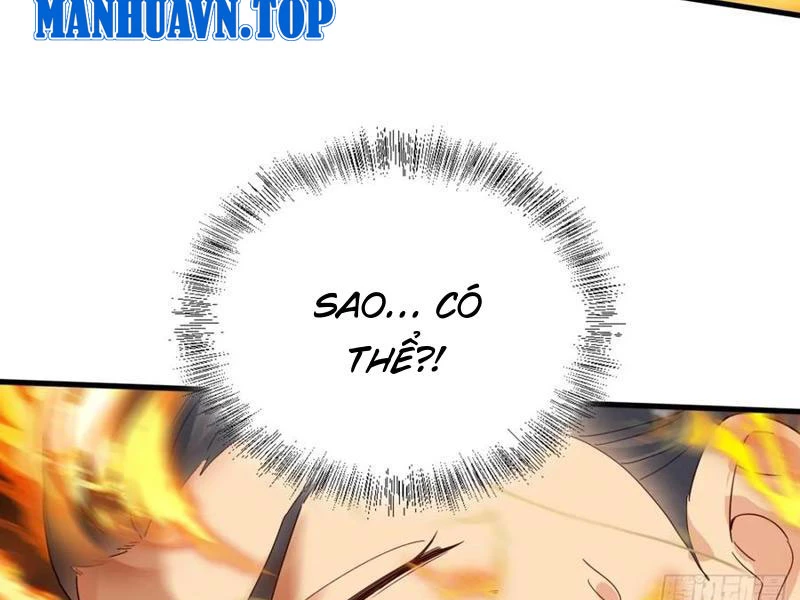 Công Tử Biệt Tú! Chapter 138 - Trang 2