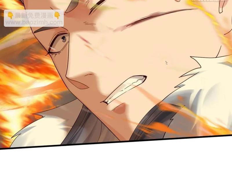 Công Tử Biệt Tú! Chapter 138 - Trang 2