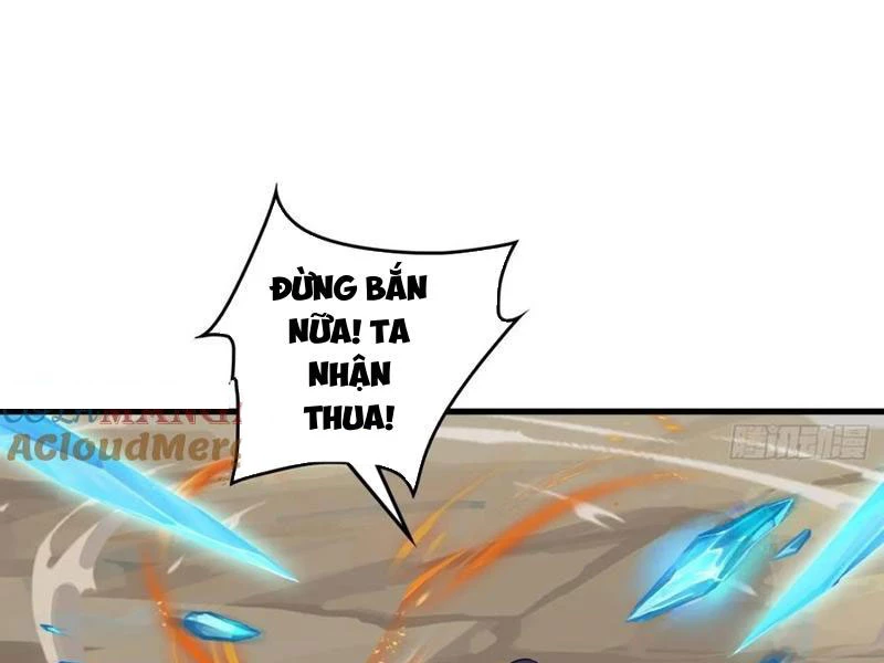 Công Tử Biệt Tú! Chapter 138 - Trang 2