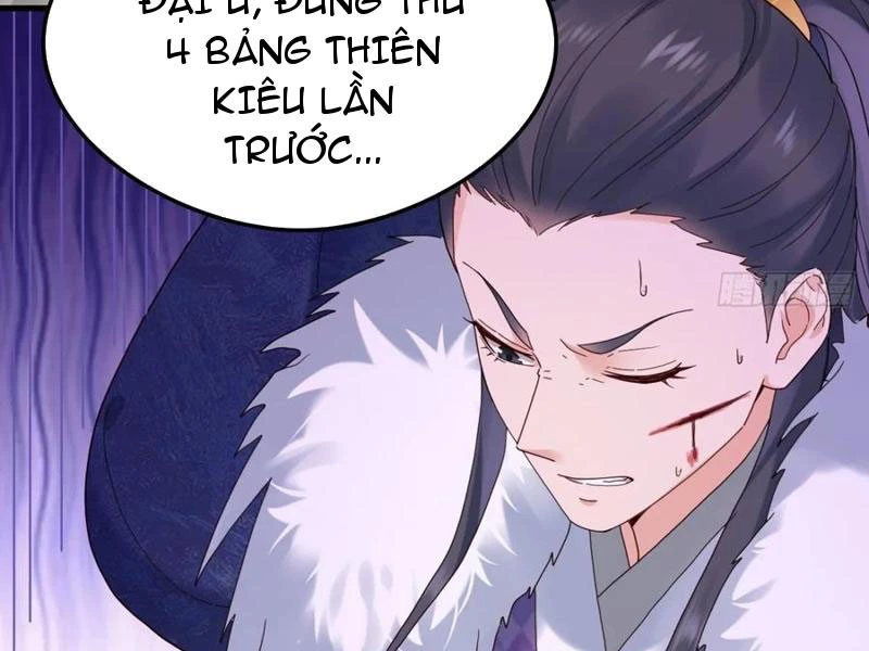 Công Tử Biệt Tú! Chapter 138 - Trang 2