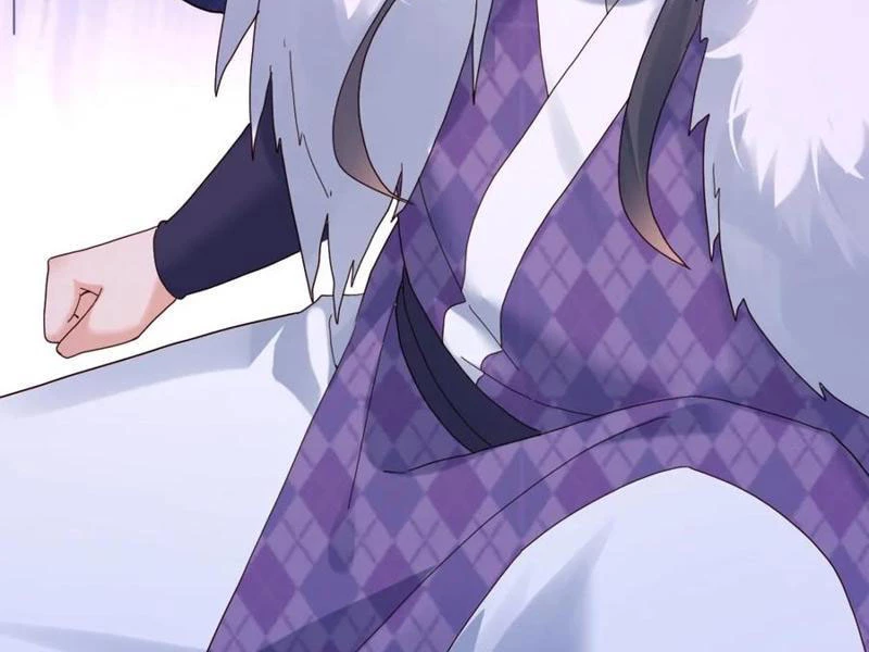 Công Tử Biệt Tú! Chapter 138 - Trang 2