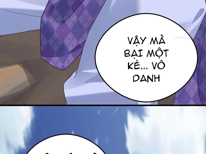 Công Tử Biệt Tú! Chapter 138 - Trang 2