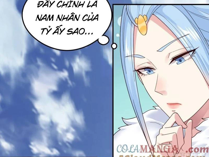 Công Tử Biệt Tú! Chapter 138 - Trang 2