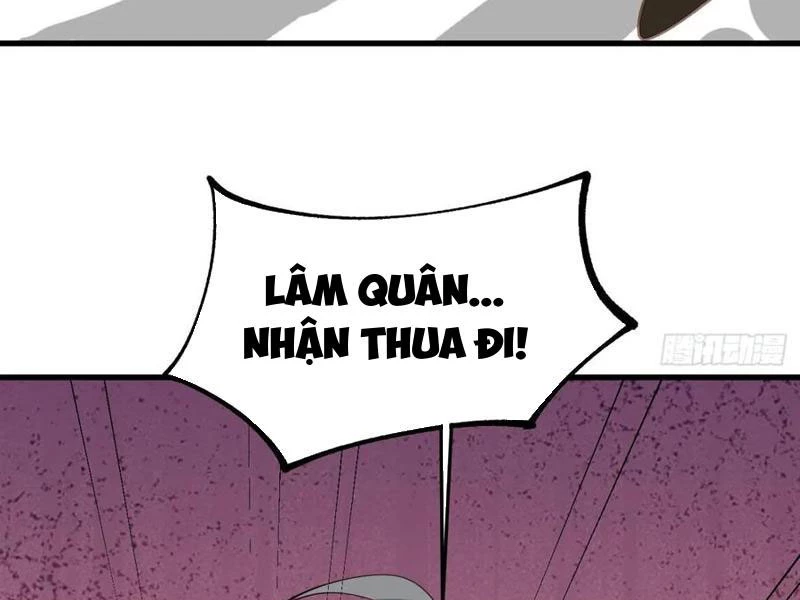 Công Tử Biệt Tú! Chapter 138 - Trang 2