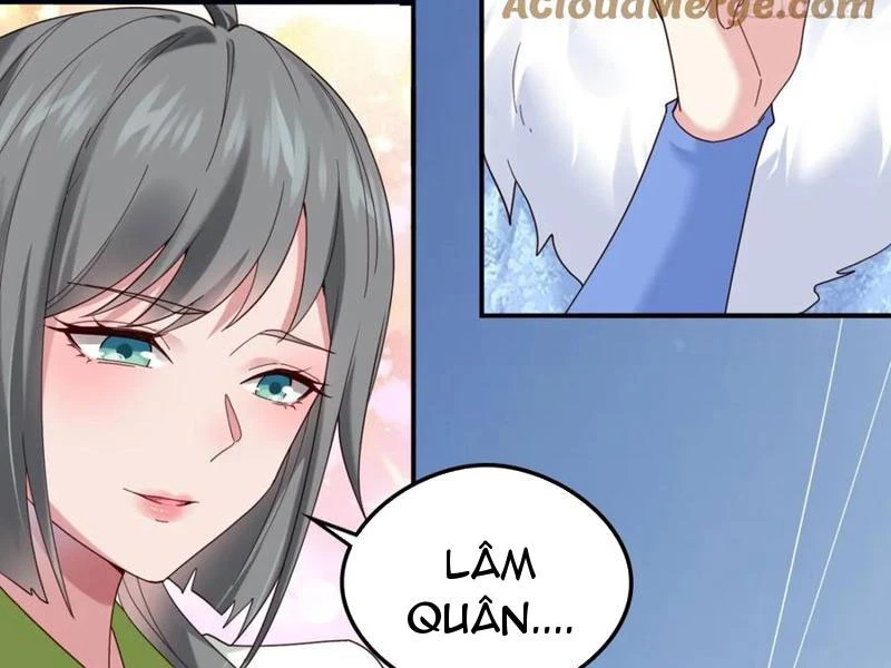 Công Tử Biệt Tú! Chapter 138 - Trang 2