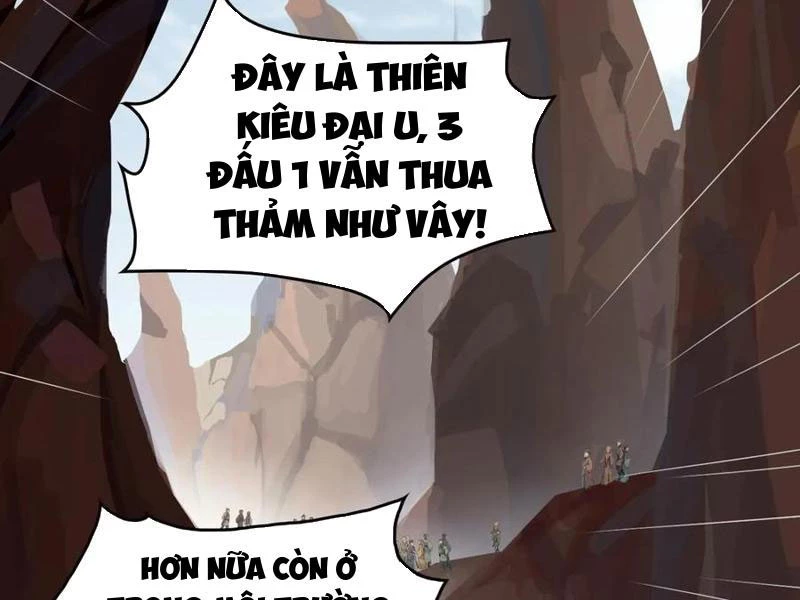 Công Tử Biệt Tú! Chapter 138 - Trang 2