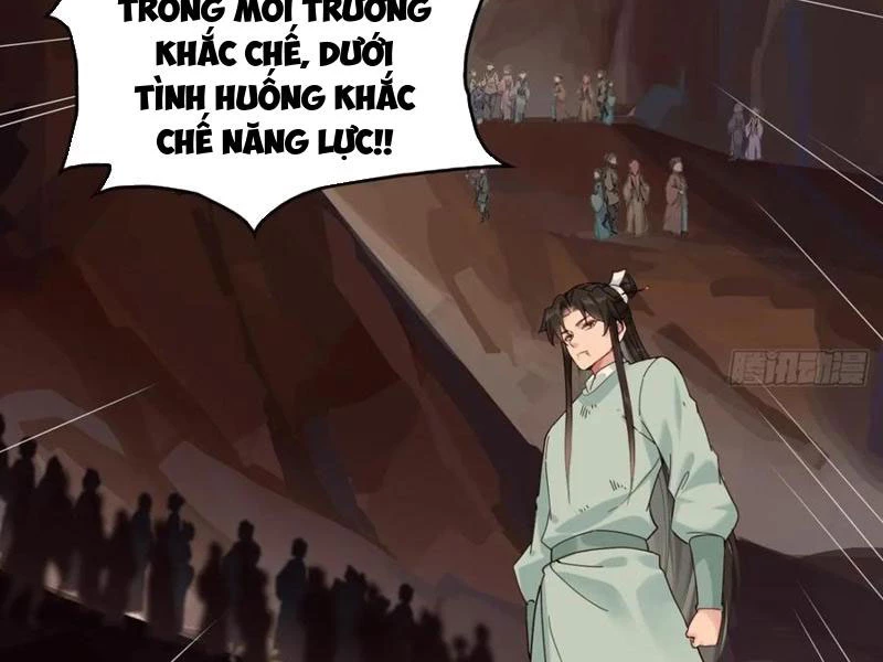 Công Tử Biệt Tú! Chapter 138 - Trang 2