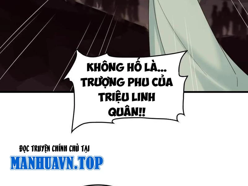 Công Tử Biệt Tú! Chapter 138 - Trang 2