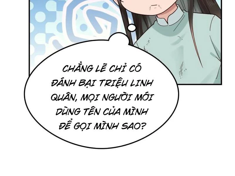 Công Tử Biệt Tú! Chapter 138 - Trang 2